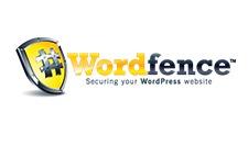 WordFence