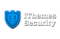 iThemesSecurity